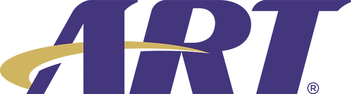 ART Logo