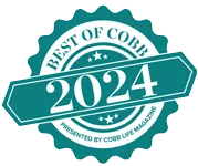 Chiropractic Marietta GA Best Of Cobb 2024