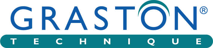 Graston Logo