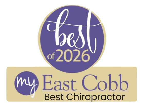 Chiropractic Marietta GA 2026 My East Cobb Best Chiropractor