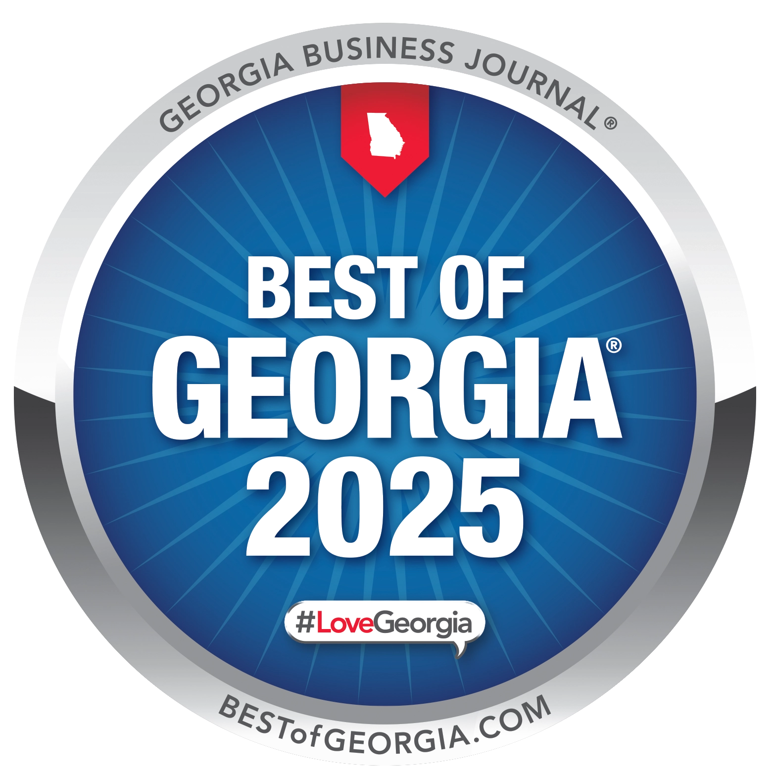 Chiropractic Marietta GA Best Of Georgia 2025