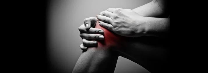 New options for chronic muscular skeletal pain in Marietta GA