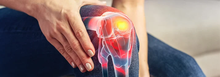 chiropractic care for sciatica and back pain
