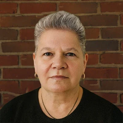 Chiropractic Marietta GA Teena Aanensen Massage Therapist Brick Teena Aanensen Massage Therapist